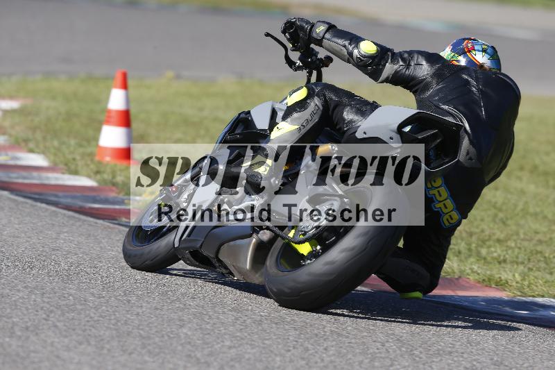 /Archiv-2024/56 10.08.2024 Plüss Moto Sport ADR/Einsteiger/222